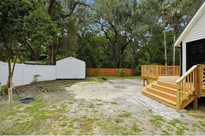 14335 Snow Memorial Highway, Brooksville, FL 34601 - Photo 49