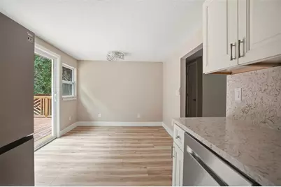 14335 Snow Memorial Highway, Brooksville, FL 34601 - Photo 23