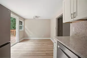 14335 Snow Memorial Hwy, Brooksville, FL 34601 - Photo 23