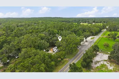 14335 Snow Memorial Highway, Brooksville, FL 34601 - Photo 55