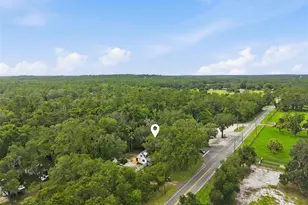 14335 Snow Memorial Hwy, Brooksville, FL 34601 - Photo 55