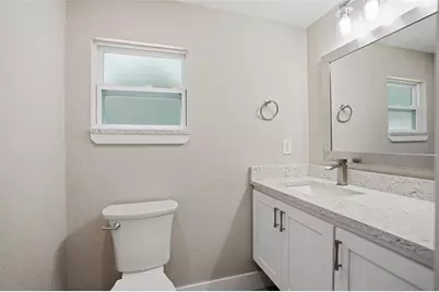 14335 Snow Memorial Highway, Brooksville, FL 34601 - Photo 29