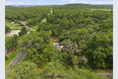 14335 Snow Memorial Highway, Brooksville, FL 34601 - Photo 59