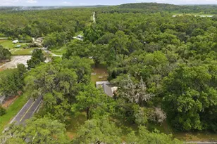14335 Snow Memorial Hwy, Brooksville, FL 34601 - Photo 59