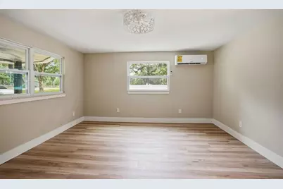 14335 Snow Memorial Highway, Brooksville, FL 34601 - Photo 13