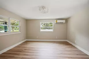 14335 Snow Memorial Hwy, Brooksville, FL 34601 - Photo 13