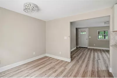 14335 Snow Memorial Highway, Brooksville, FL 34601 - Photo 25