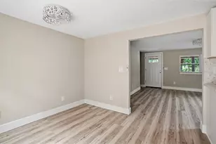 14335 Snow Memorial Hwy, Brooksville, FL 34601 - Photo 25