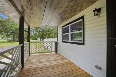 14335 Snow Memorial Highway, Brooksville, FL 34601 - Photo 7