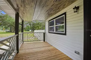 14335 Snow Memorial Hwy, Brooksville, FL 34601 - Photo 7
