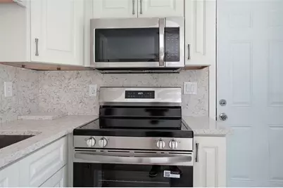 14335 Snow Memorial Highway, Brooksville, FL 34601 - Photo 21