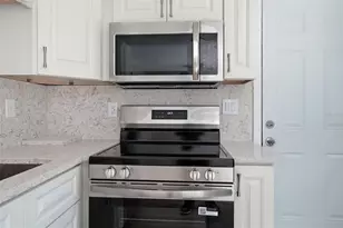 14335 Snow Memorial Hwy, Brooksville, FL 34601 - Photo 21