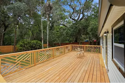 14335 Snow Memorial Highway, Brooksville, FL 34601 - Photo 27
