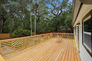 14335 Snow Memorial Hwy, Brooksville, FL 34601 - Photo 27