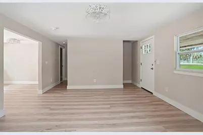 14335 Snow Memorial Highway, Brooksville, FL 34601 - Photo 11