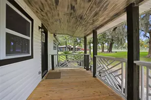 14335 Snow Memorial Hwy, Brooksville, FL 34601 - Photo 5