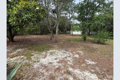 17839 Monteverde Drive, Spring Hill, FL 34610 - Photo 21