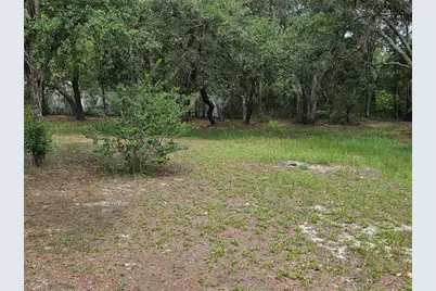 17839 Monteverde Drive, Spring Hill, FL 34610 - Photo 23