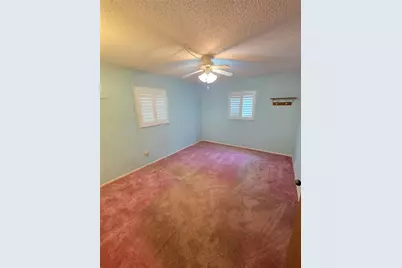 17839 Monteverde Drive, Spring Hill, FL 34610 - Photo 9