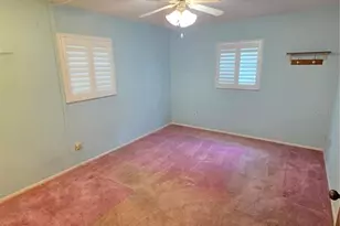 17839 Monteverde Dr, Spring Hill, FL 34610 - Photo 9