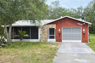17839 Monteverde Dr, Spring Hill, FL 34610 - Photo 1