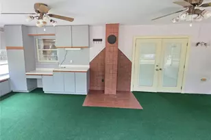 17839 Monteverde Dr, Spring Hill, FL 34610 - Photo 15