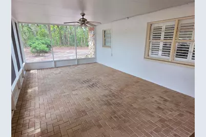 17839 Monteverde Drive, Spring Hill, FL 34610 - Photo 17