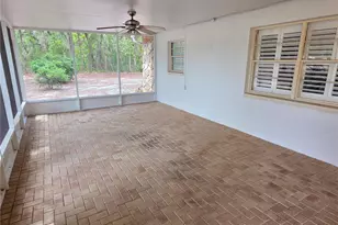 17839 Monteverde Dr, Spring Hill, FL 34610 - Photo 17