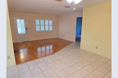 17839 Monteverde Drive, Spring Hill, FL 34610 - Photo 7