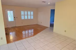 17839 Monteverde Dr, Spring Hill, FL 34610 - Photo 7