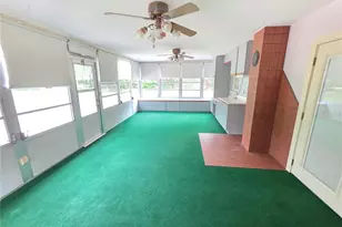 17839 Monteverde Dr, Spring Hill, FL 34610 - Photo 13