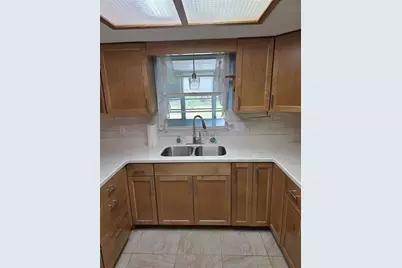 17839 Monteverde Drive, Spring Hill, FL 34610 - Photo 3