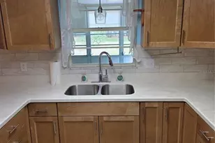 17839 Monteverde Dr, Spring Hill, FL 34610 - Photo 3