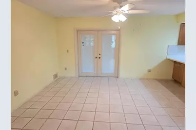 17839 Monteverde Drive, Spring Hill, FL 34610 - Photo 5