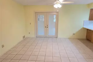 17839 Monteverde Dr, Spring Hill, FL 34610 - Photo 5