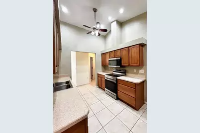 34336 Arbor Street, Dade City, FL 33523 - Photo 7
