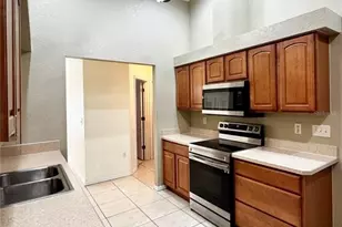 34336 Arbor St, Dade City, FL 33523 - Photo 7