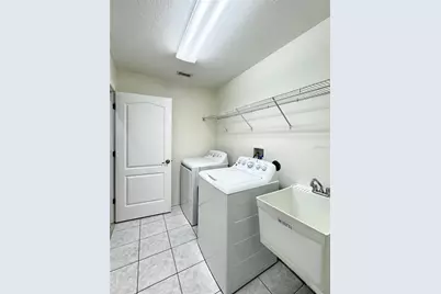34336 Arbor Street, Dade City, FL 33523 - Photo 23