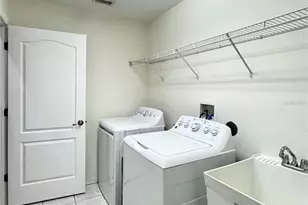 34336 Arbor St, Dade City, FL 33523 - Photo 23