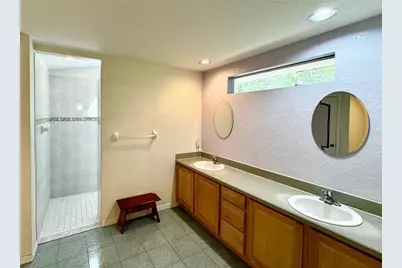 34336 Arbor Street, Dade City, FL 33523 - Photo 19