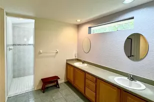 34336 Arbor St, Dade City, FL 33523 - Photo 19