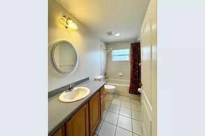 34336 Arbor Street, Dade City, FL 33523 - Photo 13