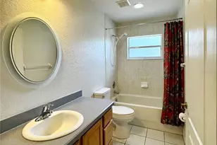34336 Arbor St, Dade City, FL 33523 - Photo 13