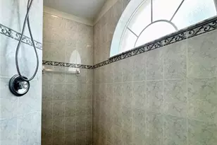 34336 Arbor St, Dade City, FL 33523 - Photo 21