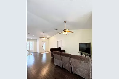 34336 Arbor Street, Dade City, FL 33523 - Photo 9