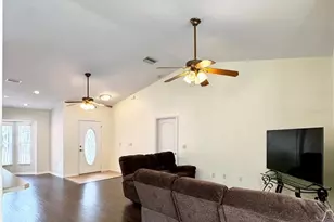 34336 Arbor St, Dade City, FL 33523 - Photo 9