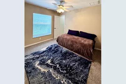 34336 Arbor Street, Dade City, FL 33523 - Photo 15