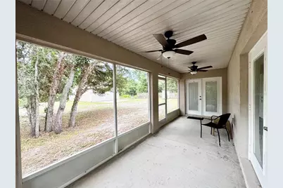 34336 Arbor Street, Dade City, FL 33523 - Photo 25