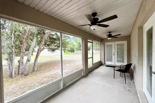 34336 Arbor St, Dade City, FL 33523 - Photo 25