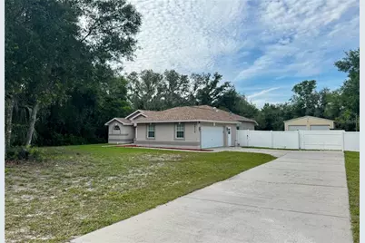 34336 Arbor Street, Dade City, FL 33523 - Photo 3